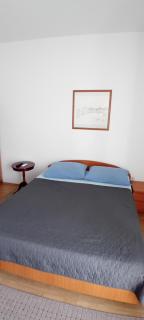 Apartmani AnĐela - Neum - 1