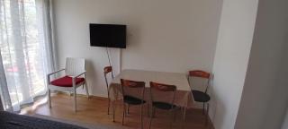 Apartmani AnĐela - Neum - 2