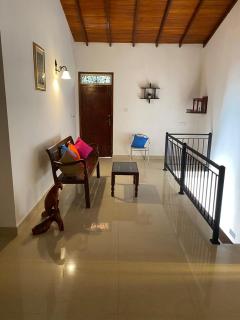 Dream shade villa - Baddegama - 2