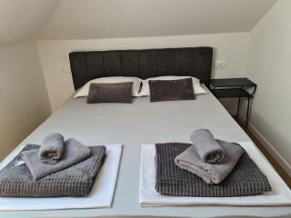 Dora - Livno - 1