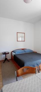 Apartmani AnĐela - Neum - 4