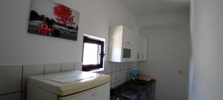 Apartmani AnĐela - Neum - 6
