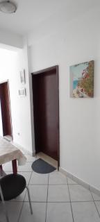 Apartmani AnĐela - Neum - 8