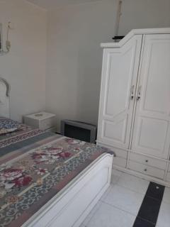 شالية اللؤلؤة الساحل مارينا 1 - 6