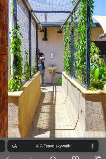 Smartlady comforts - Nairobi - 5
