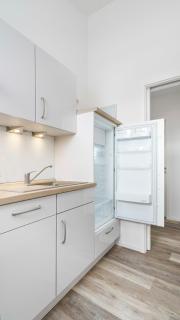 ZUM WELLENBAD Wellness-Appartement APPARTO Grömitz - Grömitz - 2
