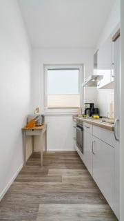 ZUM WELLENBAD Wellness-Appartement APPARTO Grömitz - Grömitz - 1