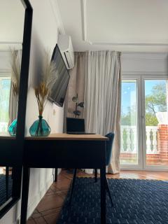 The Blue Suite - Fuengirola - 7