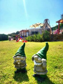 Ultra Delux Private Villa Ekolia Bodrum - 8