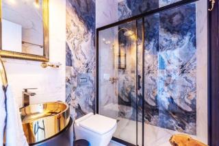 Ultra Delux Private Villa Ekolia Bodrum - - 2