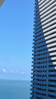 for rent - Batumi - 0