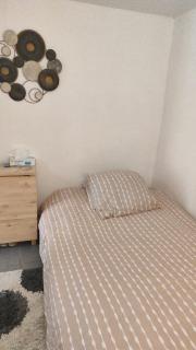 happy petite venise - 4