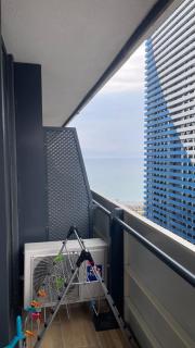 for rent - Batumi - 9