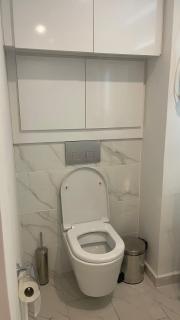 for rent - Batumi - 7