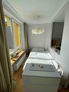 Private apartment Fontanu namai -nearby the center - Vilnius - 1