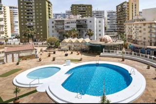 Torre lll - Torremolinos - 7