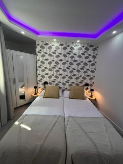 Torre lll - Torremolinos - 6