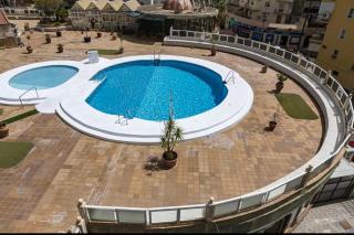 Torre lll - Torremolinos - 5