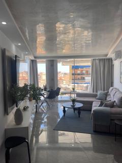 Torre lll - Torremolinos - 4