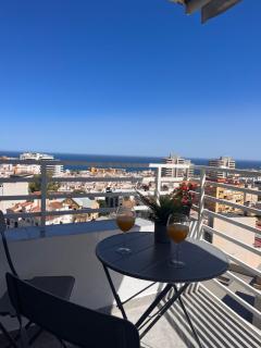 Torre lll - Torremolinos - 2