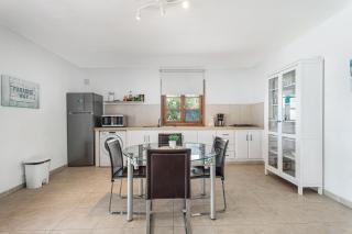 Villa Cassis - Adeje - 4