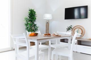 Goccia Celeste - Gocce sul Mare - 0