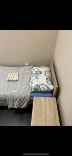 jack hostel - Sremski Karlovci - 8