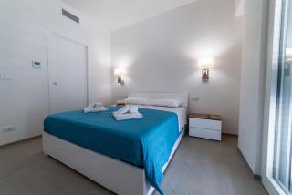 Goccia Celeste - Gocce sul Mare - 6