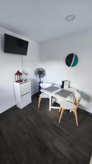 Liberdade Studio - Lissabon - 8