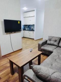 Apartment in Batumi - Batumi - 2