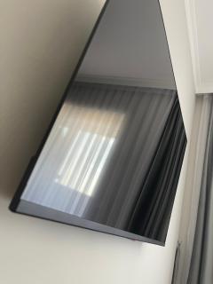 SIA Apartment Panoramic GREEN RESIDENCE - 3