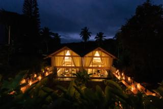 Tool House - Great Estate Stay for Remote Work - 9