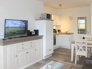 ZUR STRANDPROMENADE Wellness-Appartement APPARTO Grömitz - Grömitz - 2