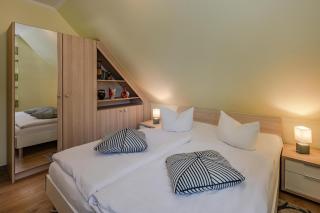 Haus Ines - Korswandt - 6