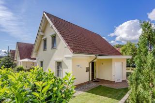 Haus Ines - Korswandt - 9