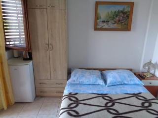 Apartment Tereza - Sukošan - 8