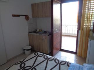 Apartment Tereza - Sukošan - 7