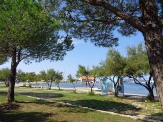 Apartment Tereza - 6