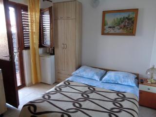 Apartment Tereza - Sukošan - 4
