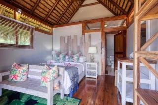 Aloha 1 - Ponta Mamoli - 8