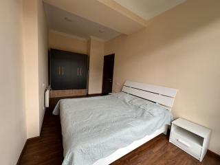 Riverside apartment - Dilijan - 1