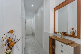 Mareverde Apartment - Adeje - 2