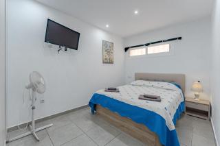 Mareverde Apartment - 1