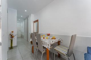 Mareverde Apartment - Adeje - 4
