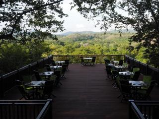 The Menjangan by LifestyleRetreats - Banyuwedang - 4