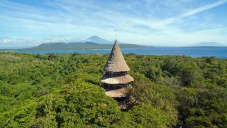The Menjangan by LifestyleRetreats - Banyuwedang - 9