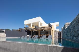 Oasis Serenity - Angouselianá - 5