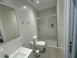 Suspiro Penthouse 302 by Florentia Homes - Granada - 2