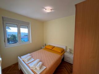 Apartment Raskovic - Kotor - 6