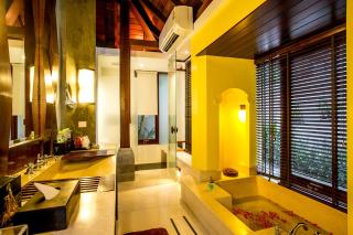 Pavilion Pool Residence Samui - SHA Extra Plus - 7